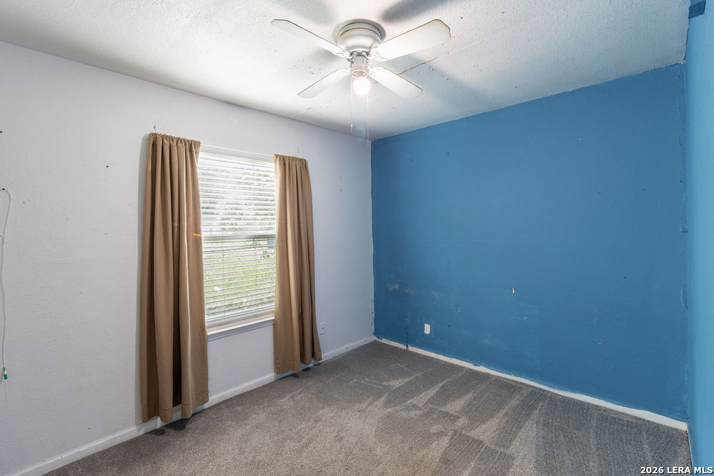 5302 War Cloud Drive San Antonio TX 78242