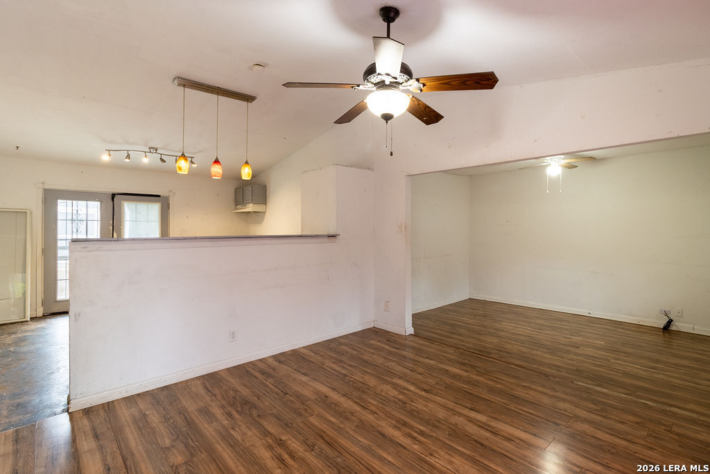 5302 War Cloud Drive San Antonio TX 78242