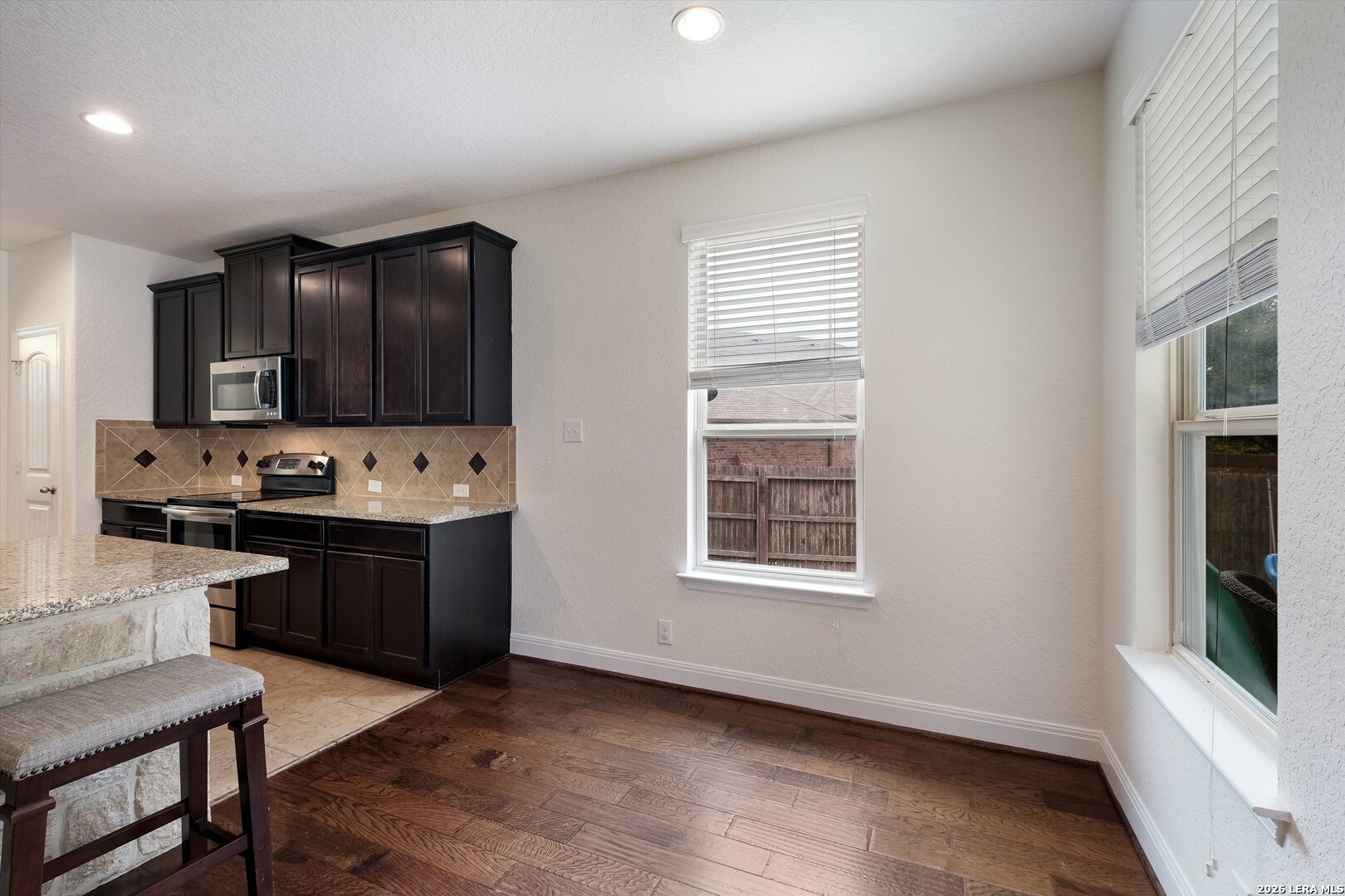 1648 Sun Ledge Way New Braunfels TX 78130