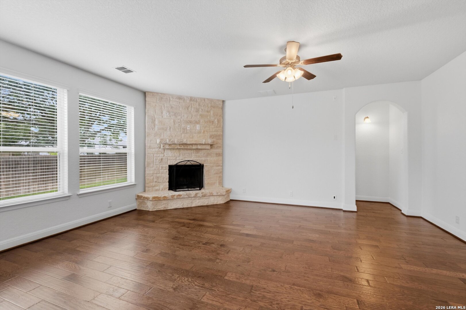 1648 Sun Ledge Way New Braunfels TX 78130