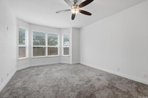 1648 Sun Ledge Way New Braunfels TX 78130