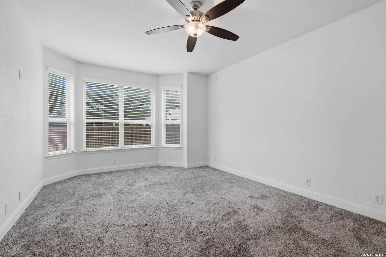 1648 Sun Ledge Way New Braunfels TX 78130