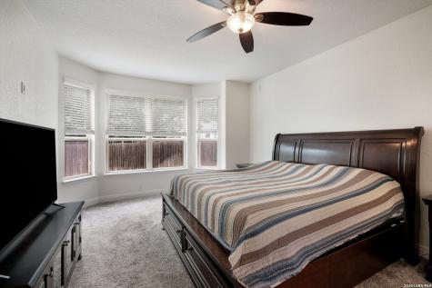 1648 Sun Ledge Way New Braunfels TX 78130