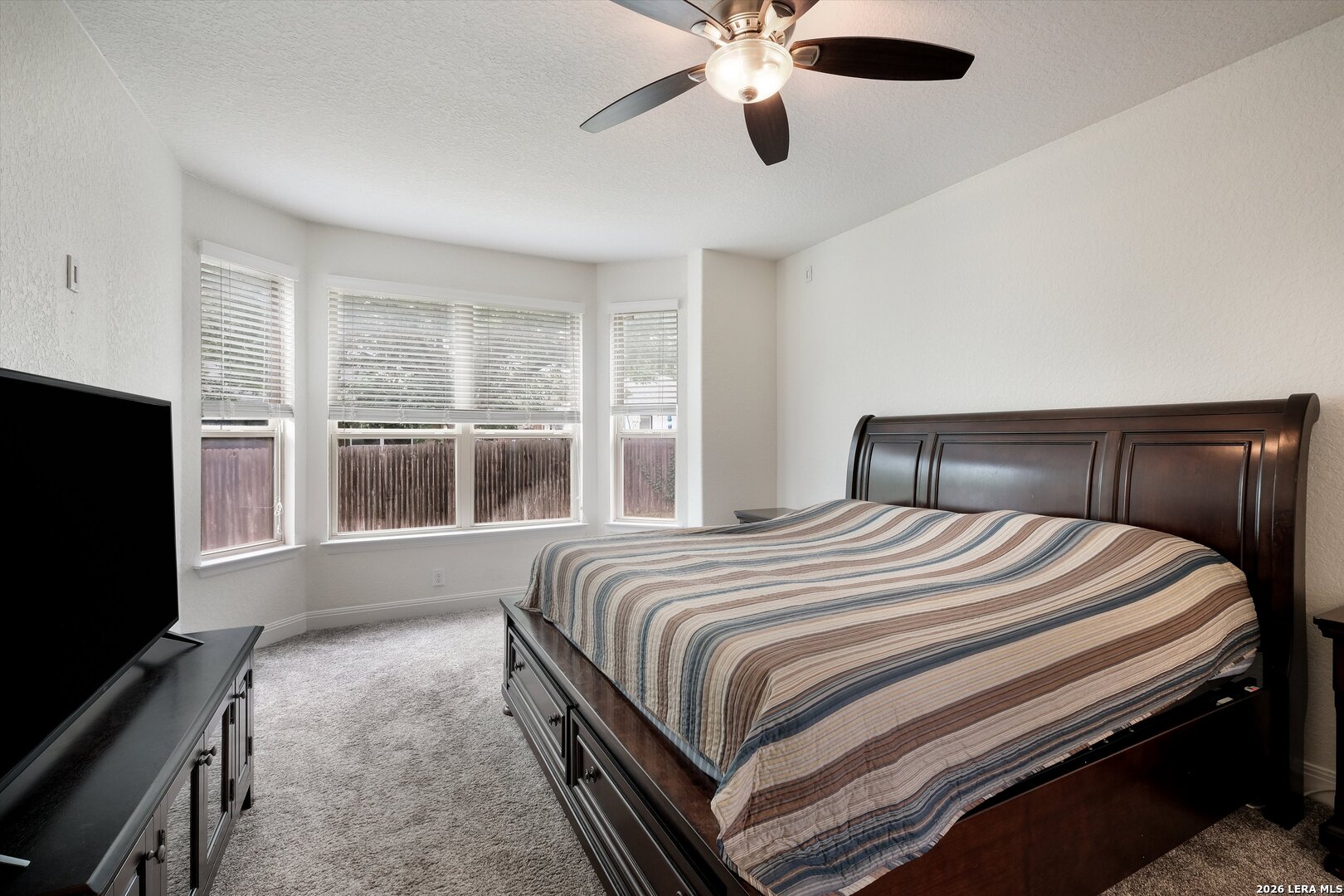 1648 Sun Ledge Way New Braunfels TX 78130