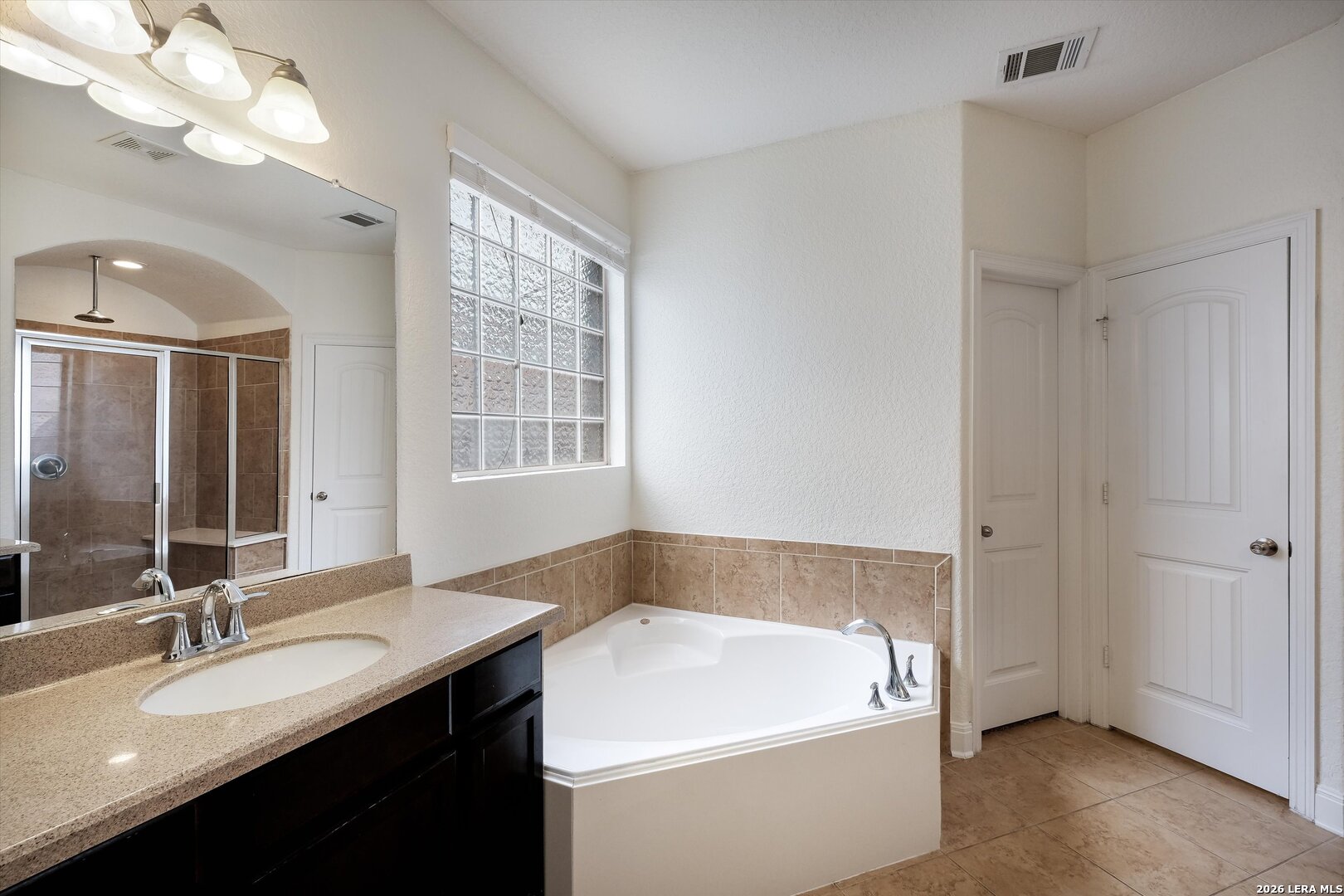 1648 Sun Ledge Way New Braunfels TX 78130