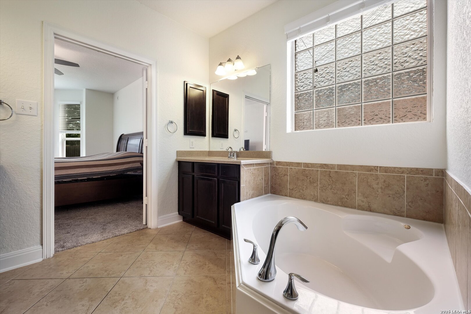 1648 Sun Ledge Way New Braunfels TX 78130