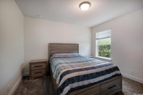 1648 Sun Ledge Way New Braunfels TX 78130