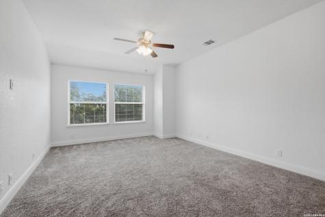 1648 Sun Ledge Way New Braunfels TX 78130