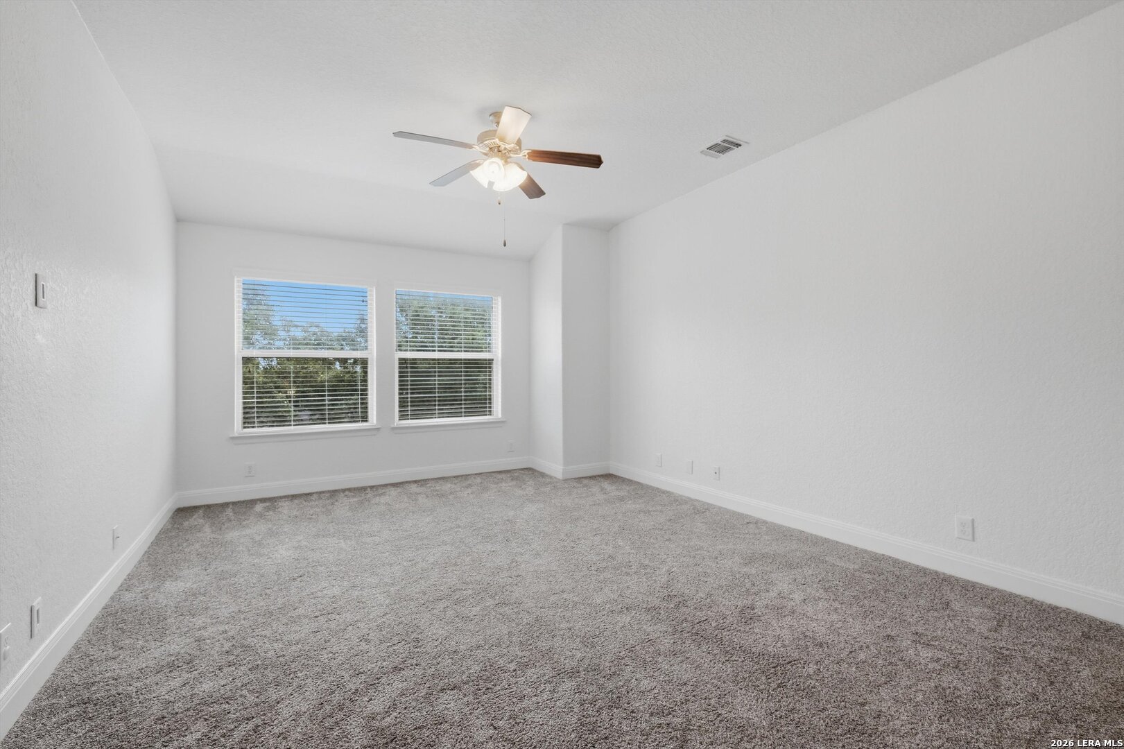 1648 Sun Ledge Way New Braunfels TX 78130