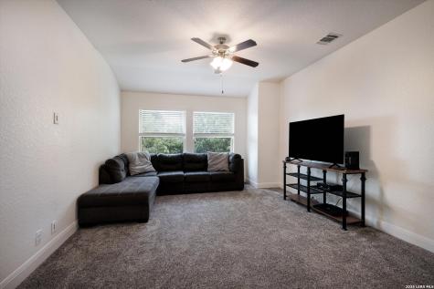 1648 Sun Ledge Way New Braunfels TX 78130