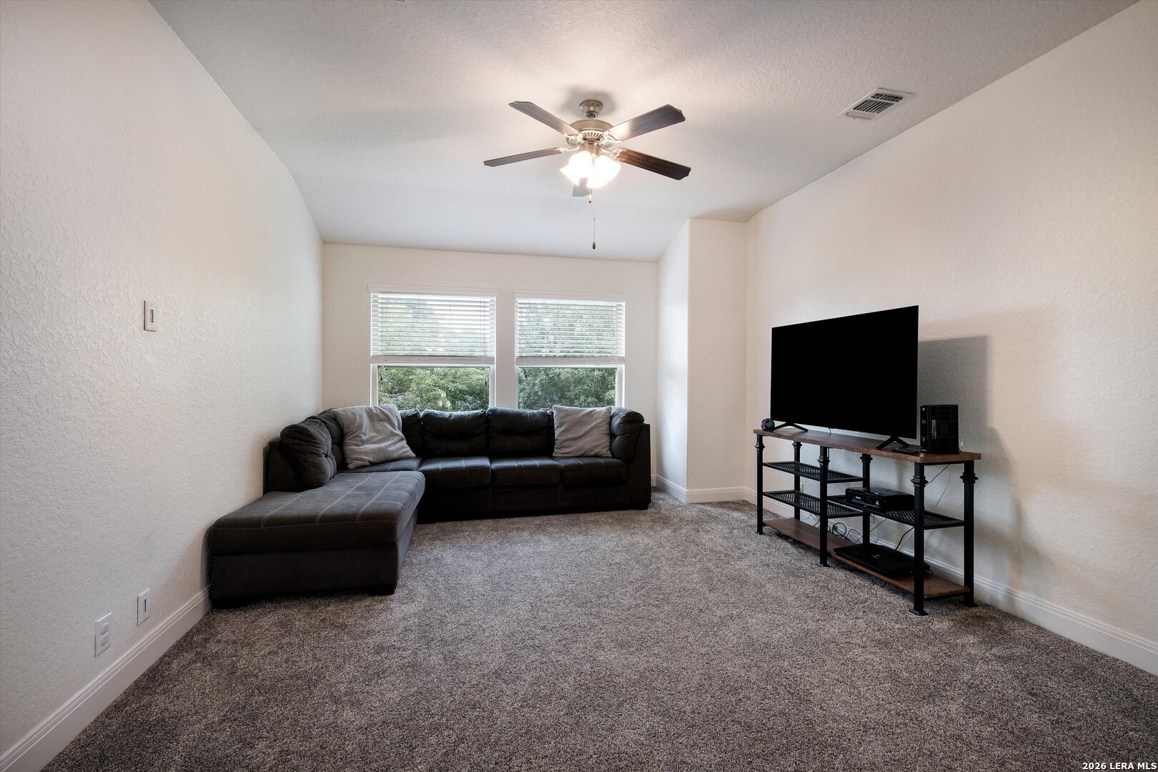 1648 Sun Ledge Way New Braunfels TX 78130