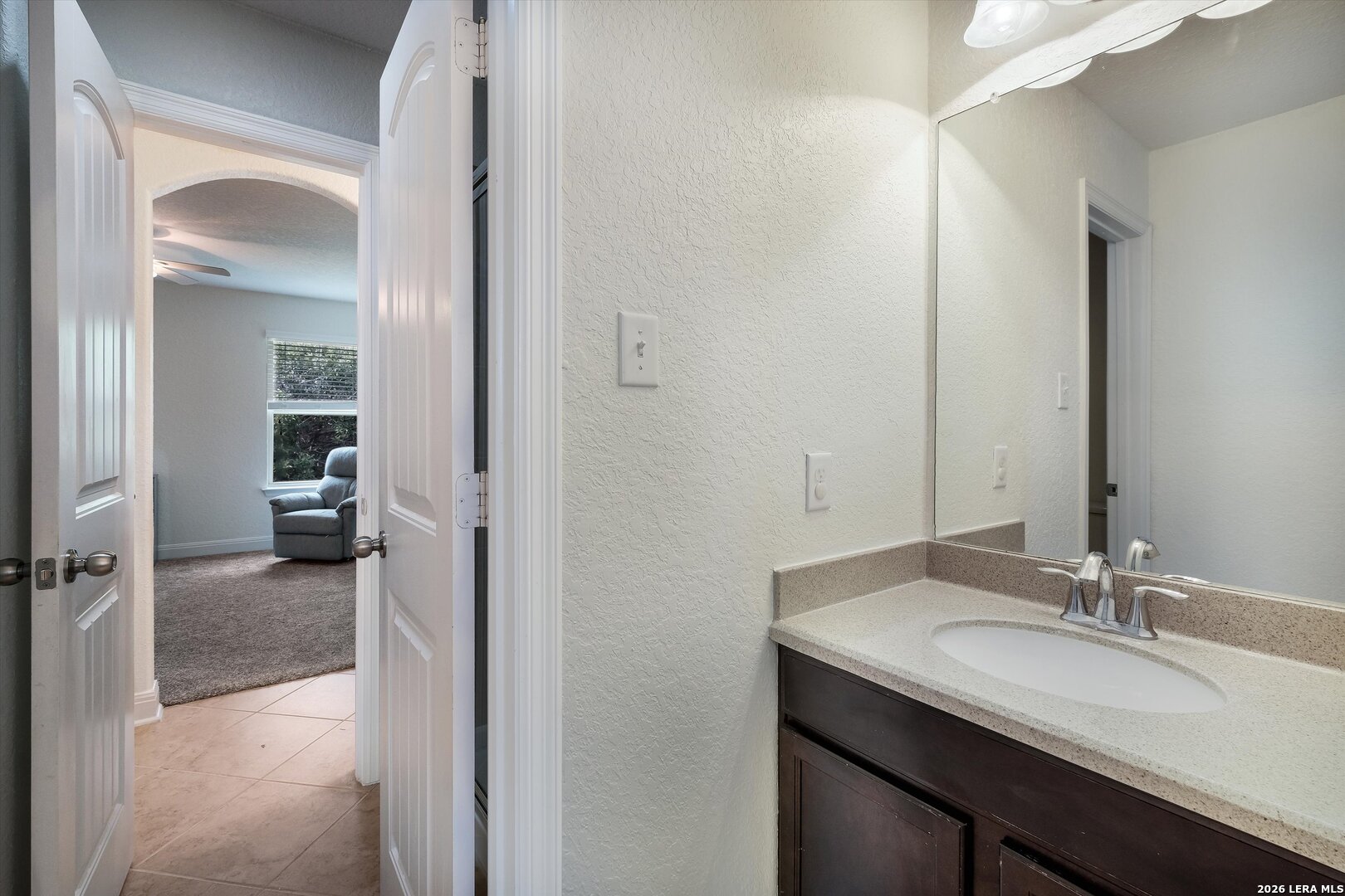 1648 Sun Ledge Way New Braunfels TX 78130