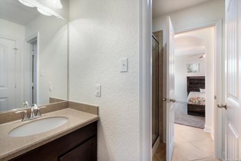 1648 Sun Ledge Way New Braunfels TX 78130