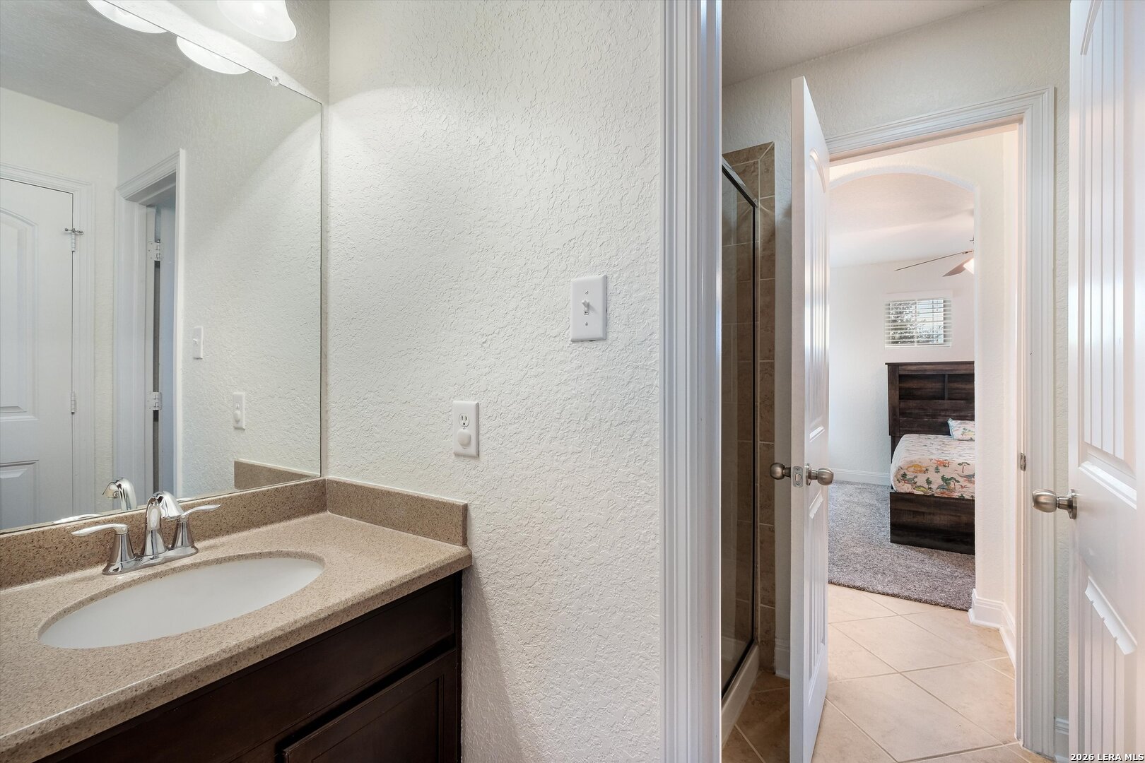 1648 Sun Ledge Way New Braunfels TX 78130