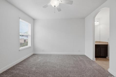 1648 Sun Ledge Way New Braunfels TX 78130