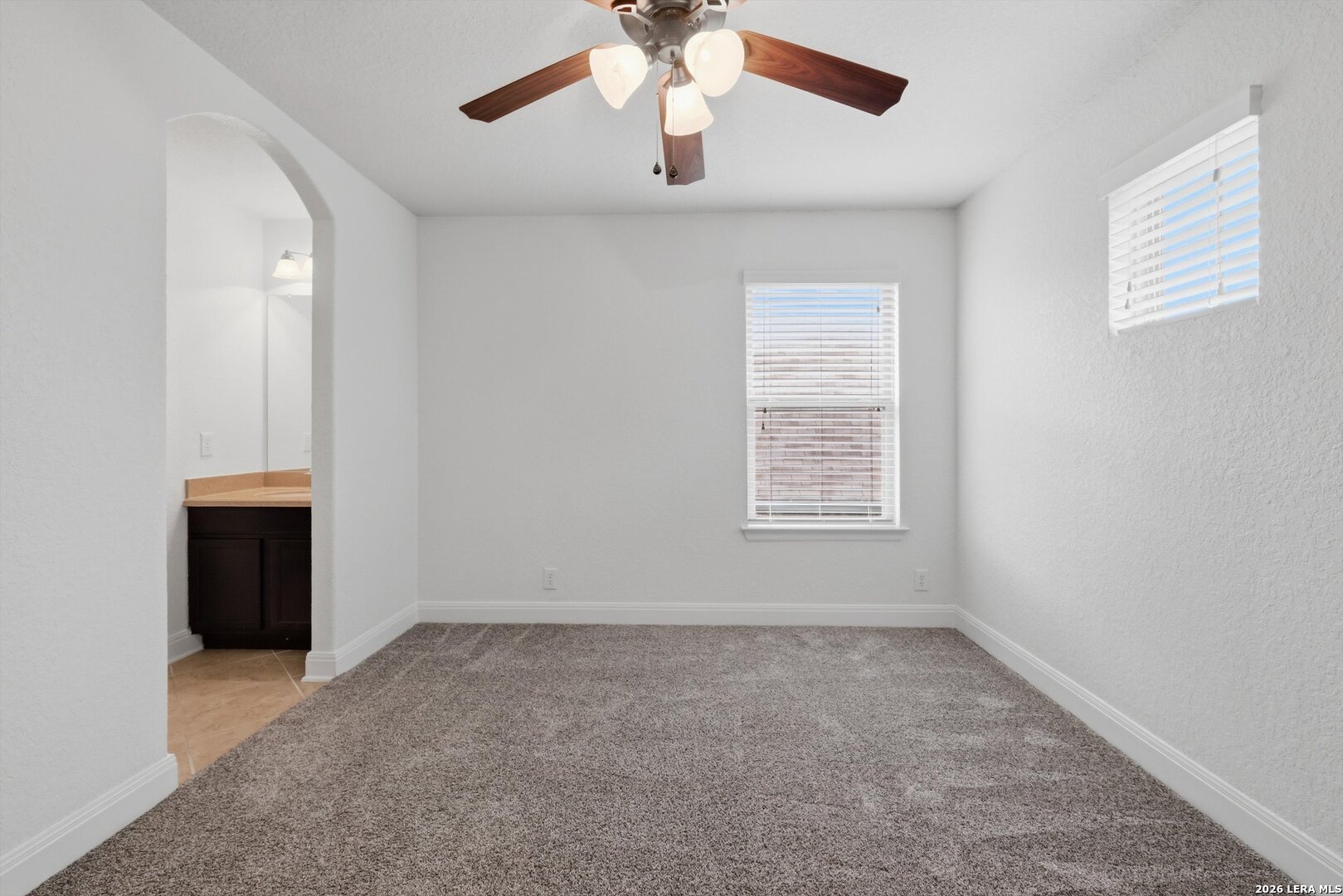 1648 Sun Ledge Way New Braunfels TX 78130