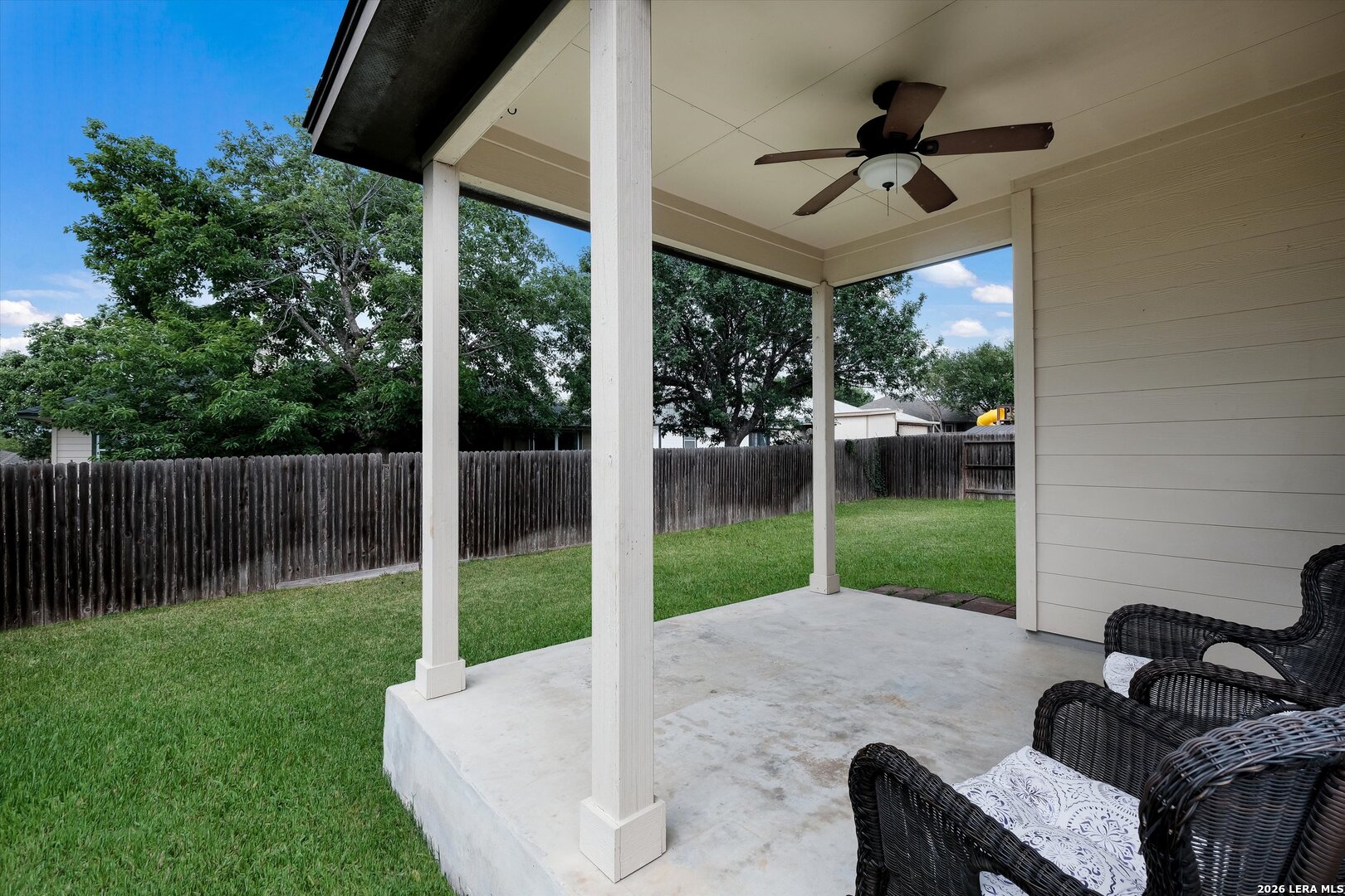 1648 Sun Ledge Way New Braunfels TX 78130