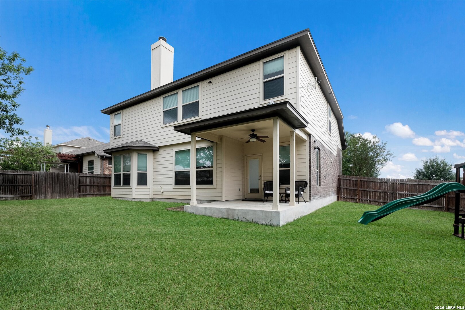 1648 Sun Ledge Way New Braunfels TX 78130