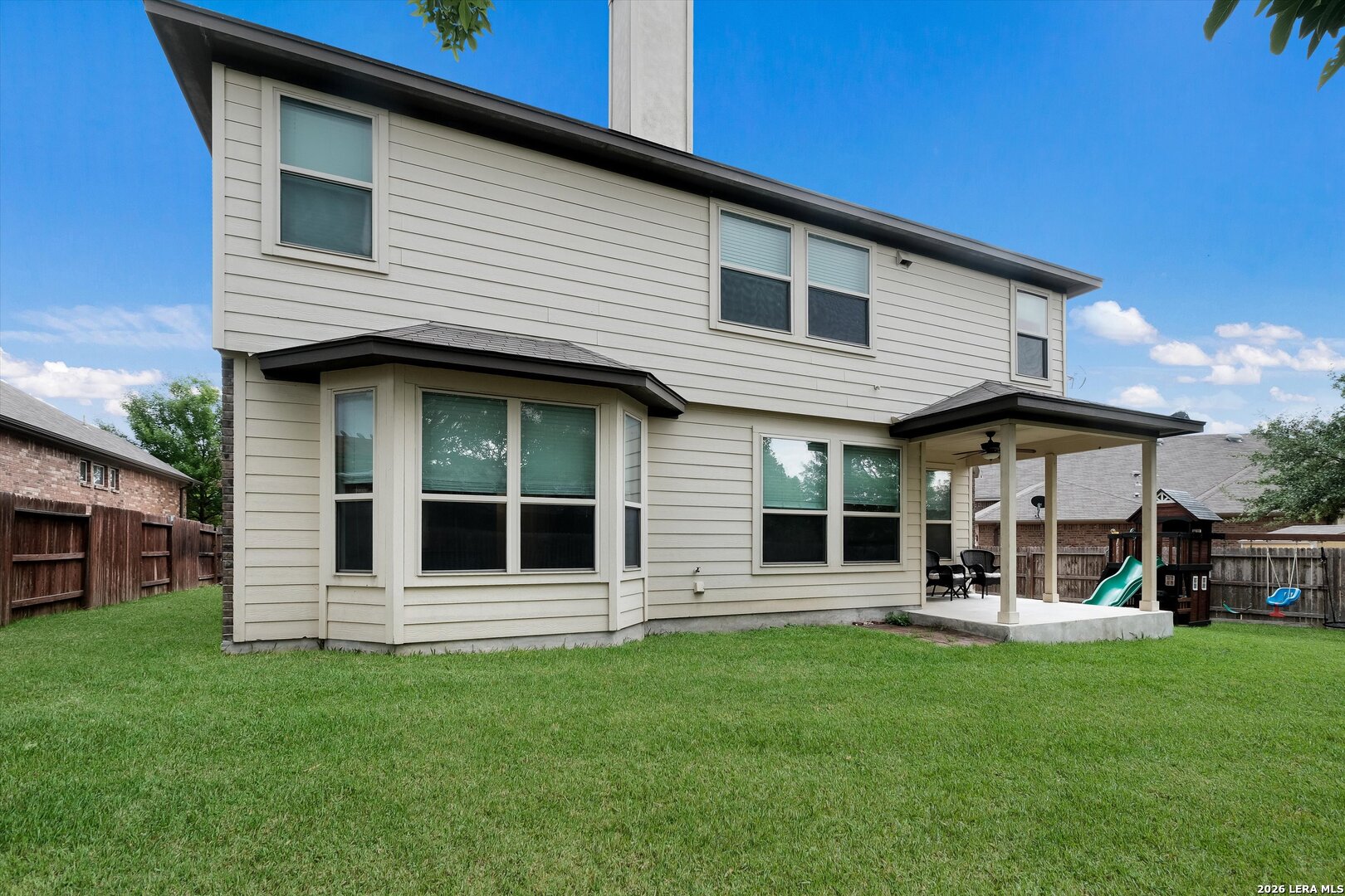 1648 Sun Ledge Way New Braunfels TX 78130