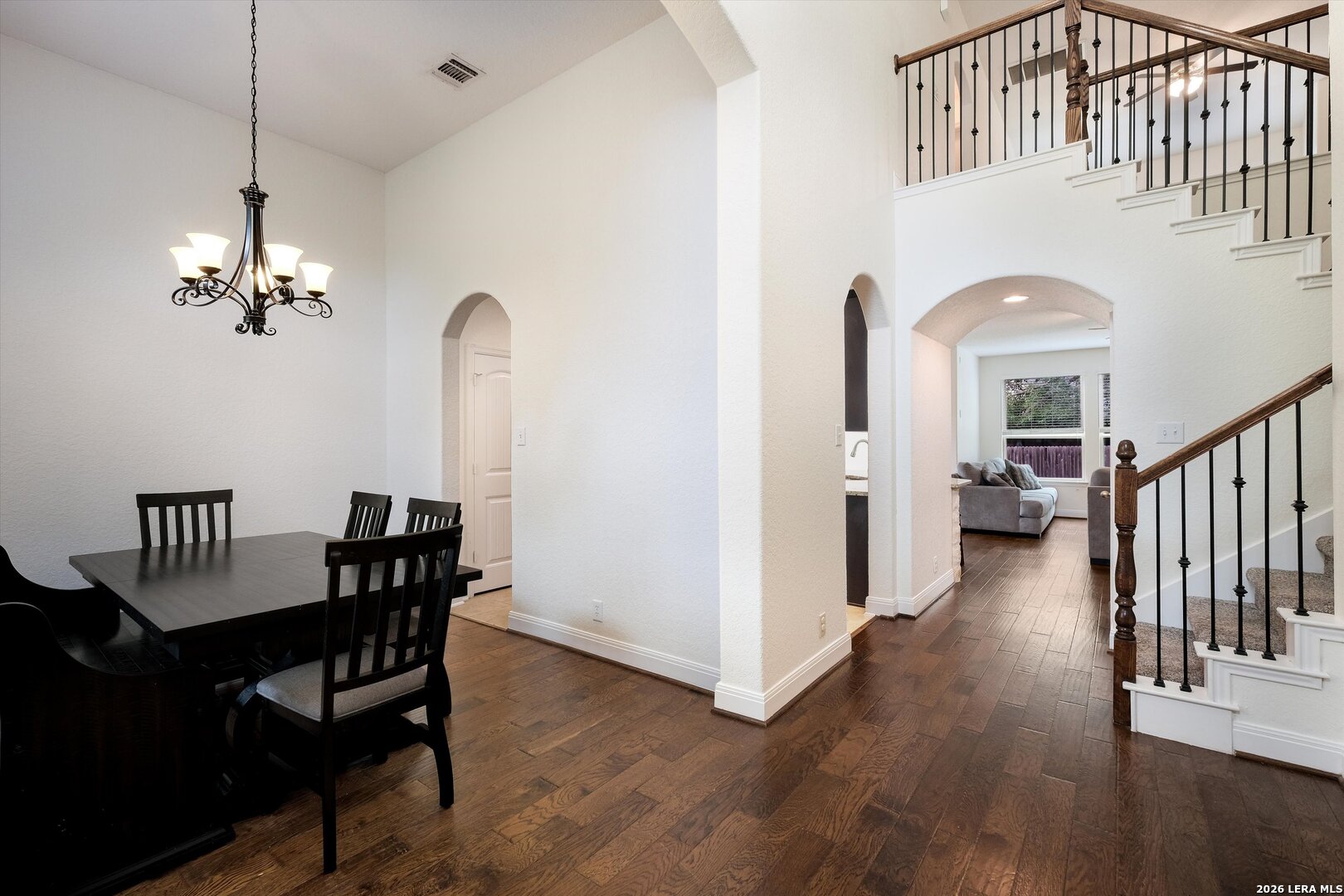 1648 Sun Ledge Way New Braunfels TX 78130