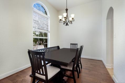 1648 Sun Ledge Way New Braunfels TX 78130