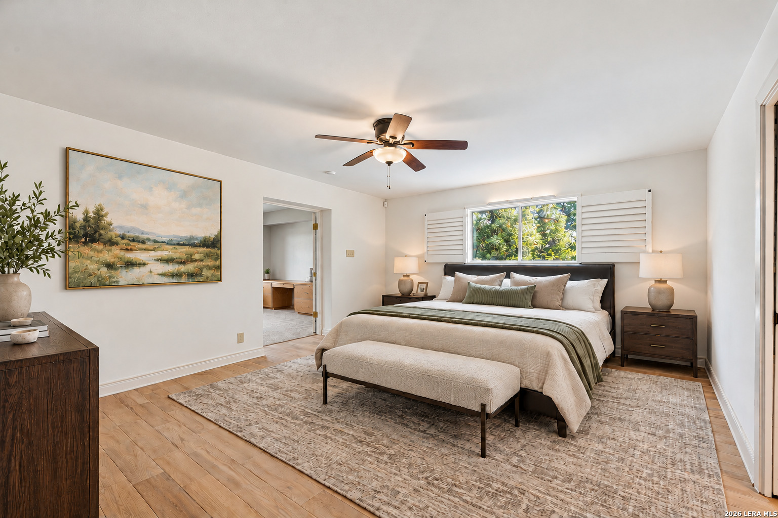 131 Turkey Creek Road Shavano Park TX 78231