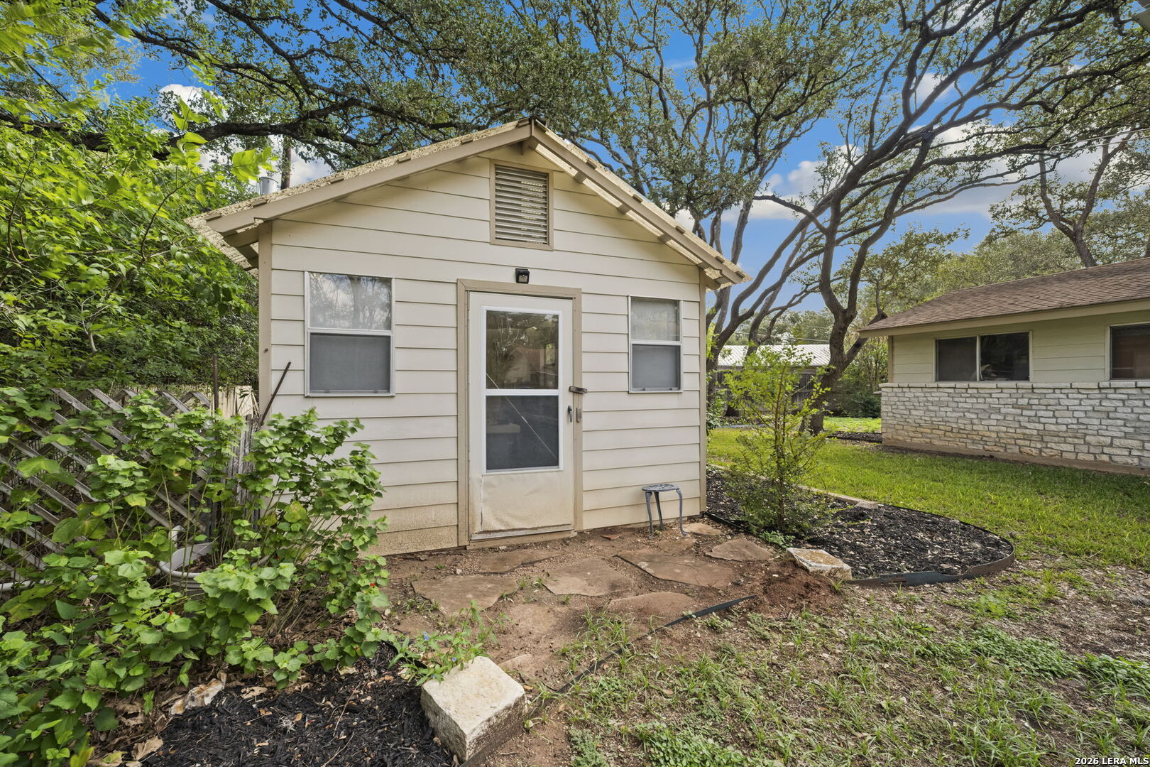 131 Turkey Creek Road Shavano Park TX 78231