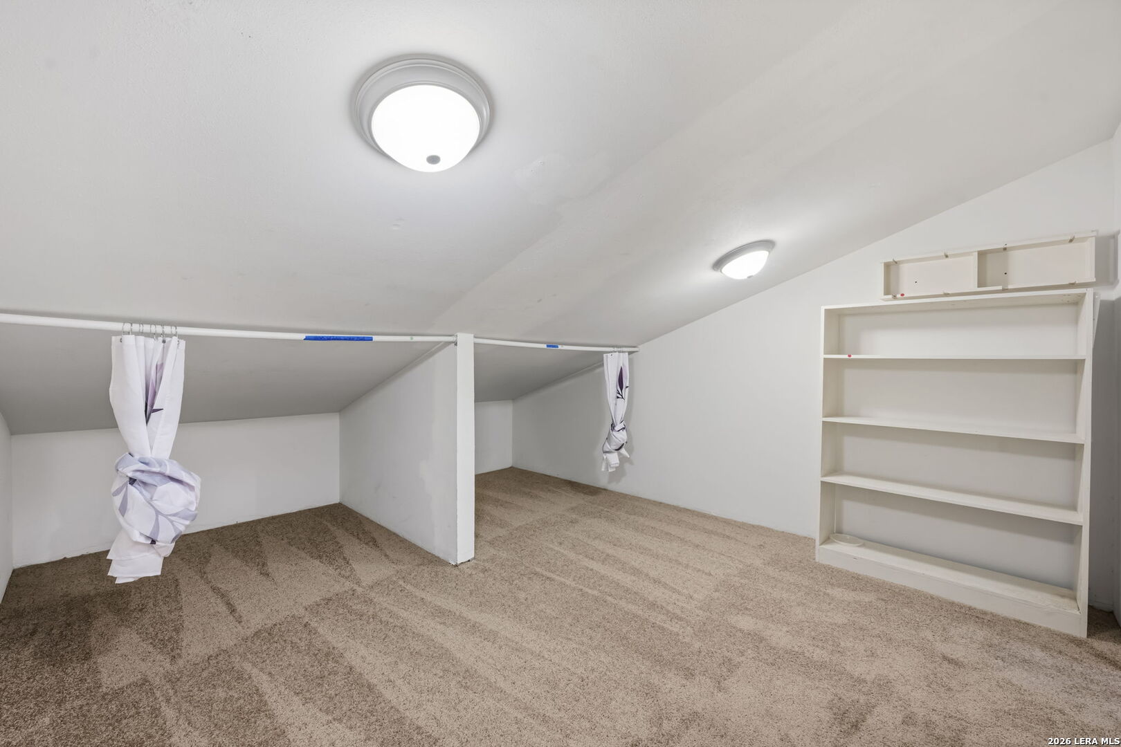 131 Turkey Creek Road Shavano Park TX 78231