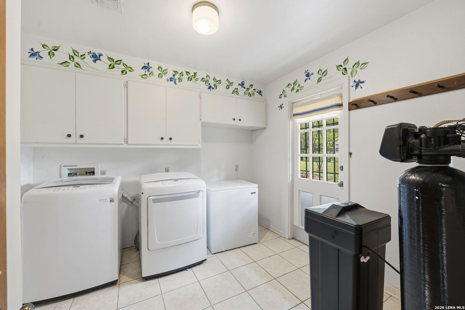 131 Turkey Creek Road Shavano Park TX 78231