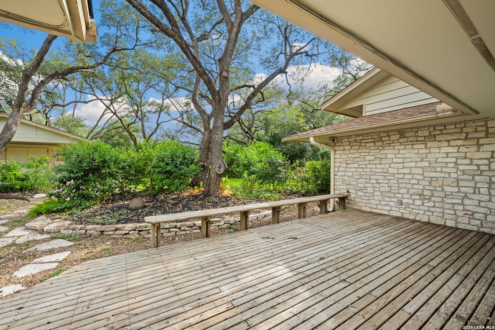 131 Turkey Creek Road Shavano Park TX 78231