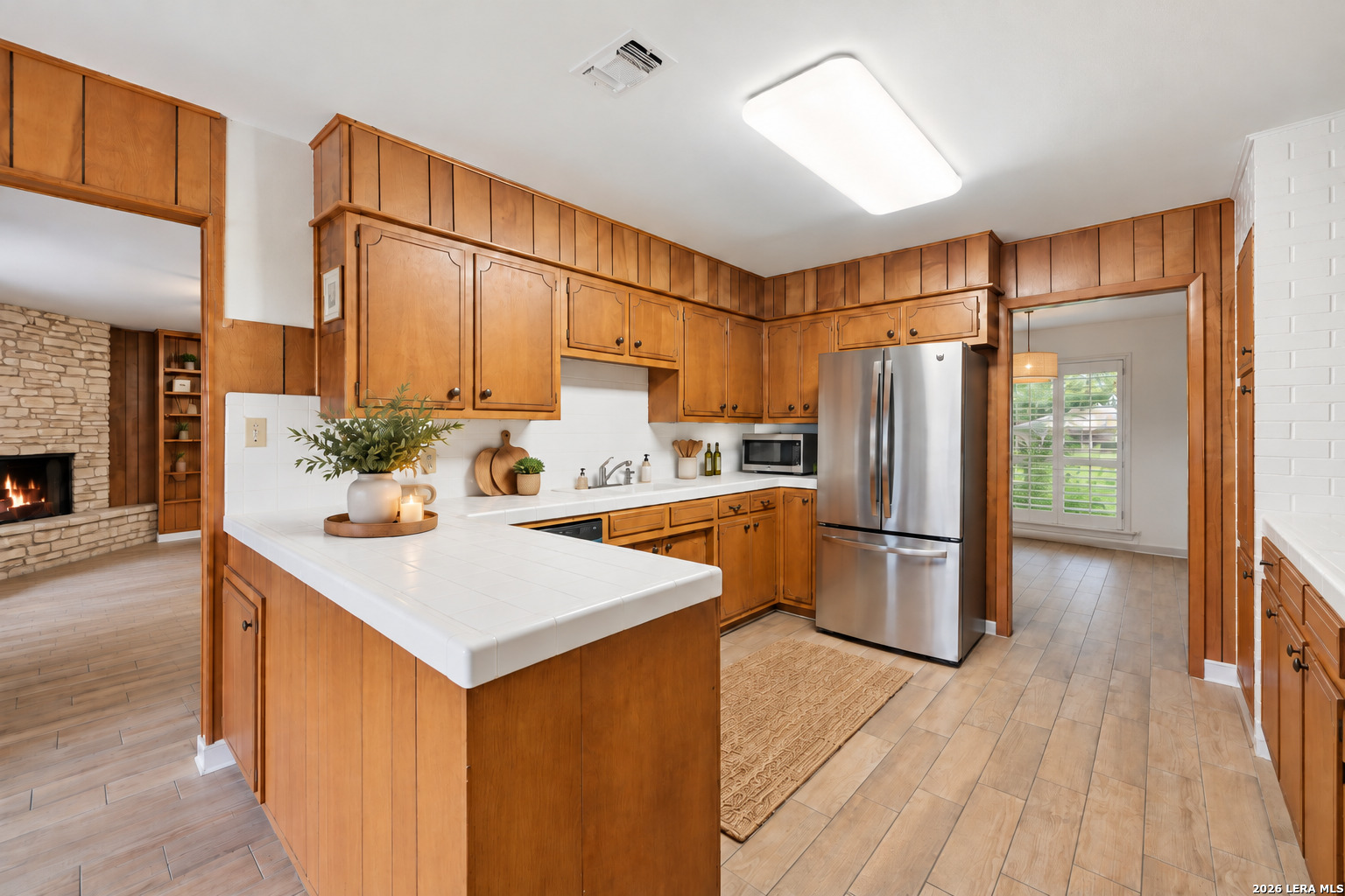 131 Turkey Creek Road Shavano Park TX 78231