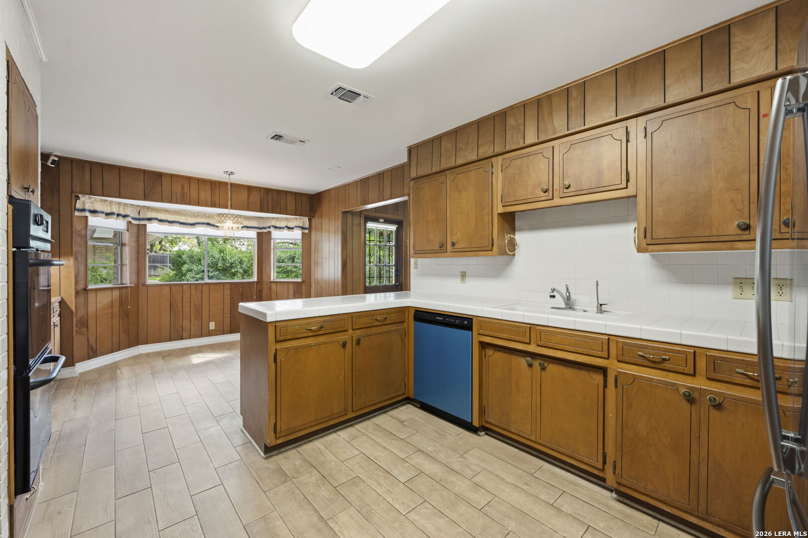 131 Turkey Creek Road Shavano Park TX 78231