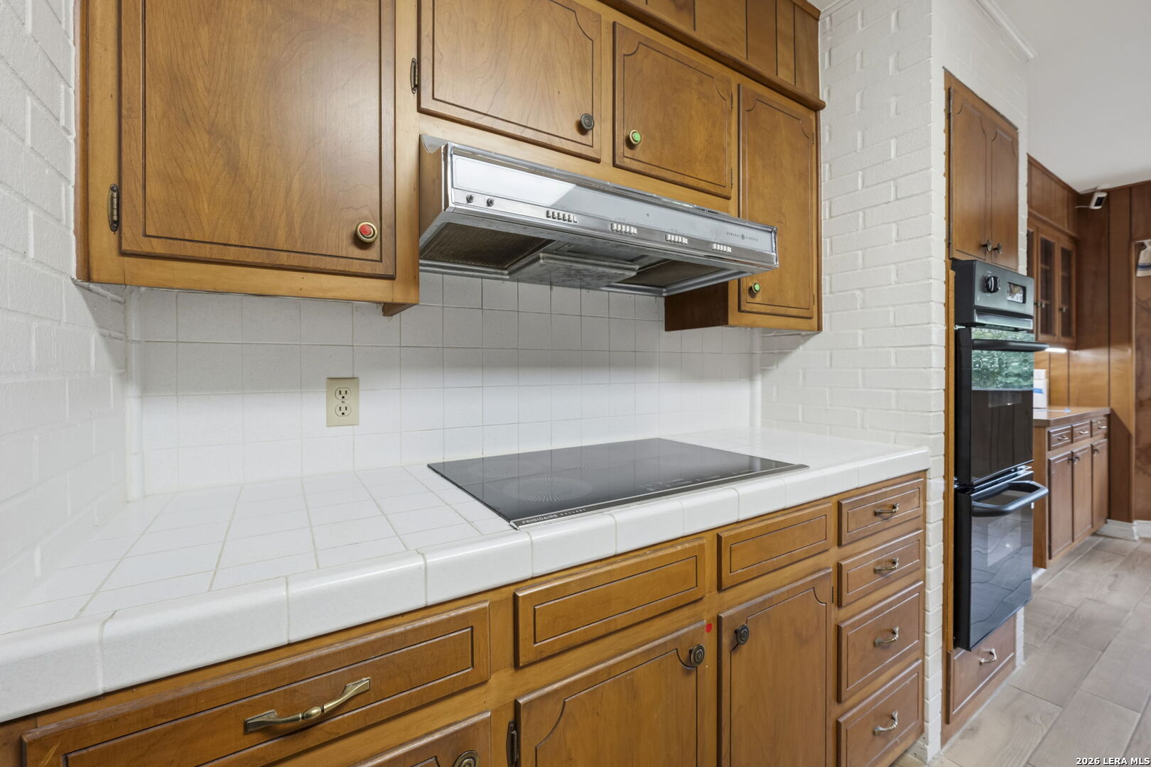131 Turkey Creek Road Shavano Park TX 78231