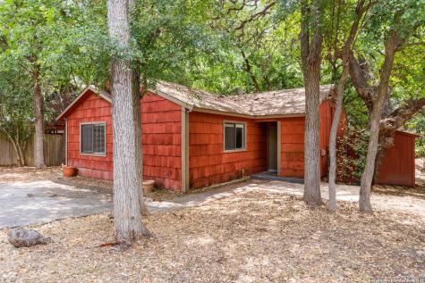 1005 Earle Street San Marcos TX 78666
