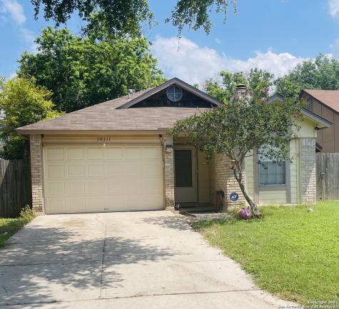 10111 Inridge San Antonio TX 78250