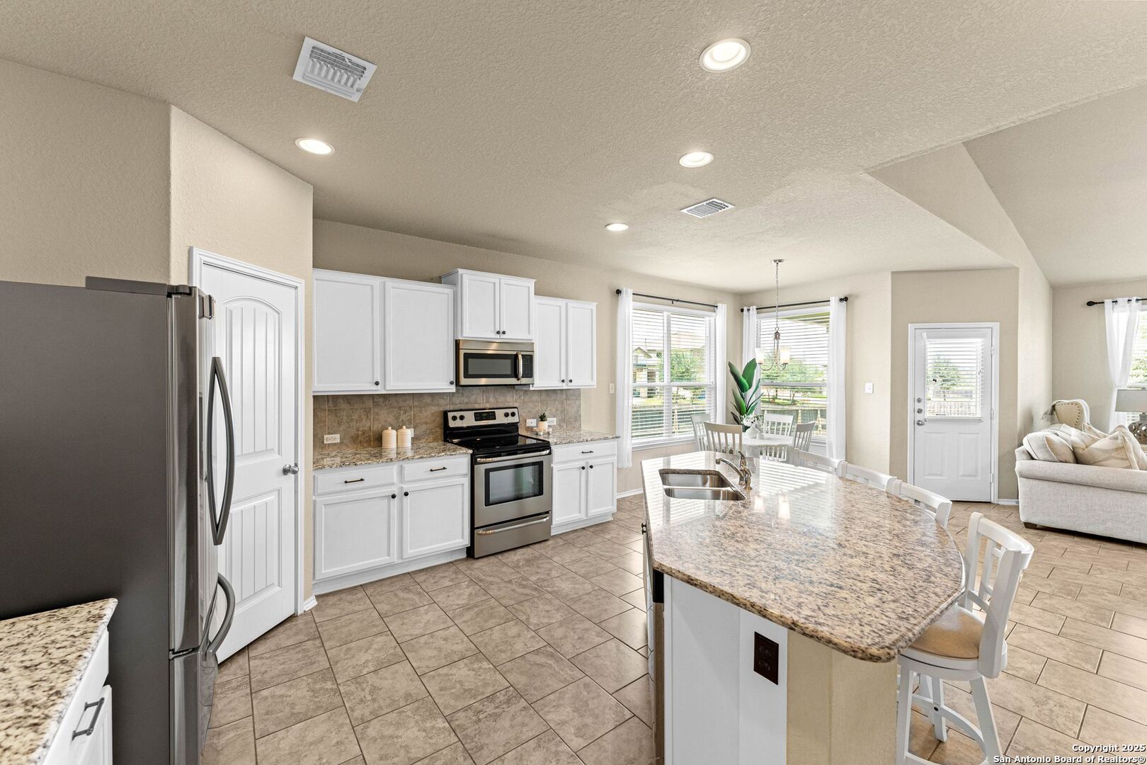 444 Quarter Mare Cibolo TX 78108