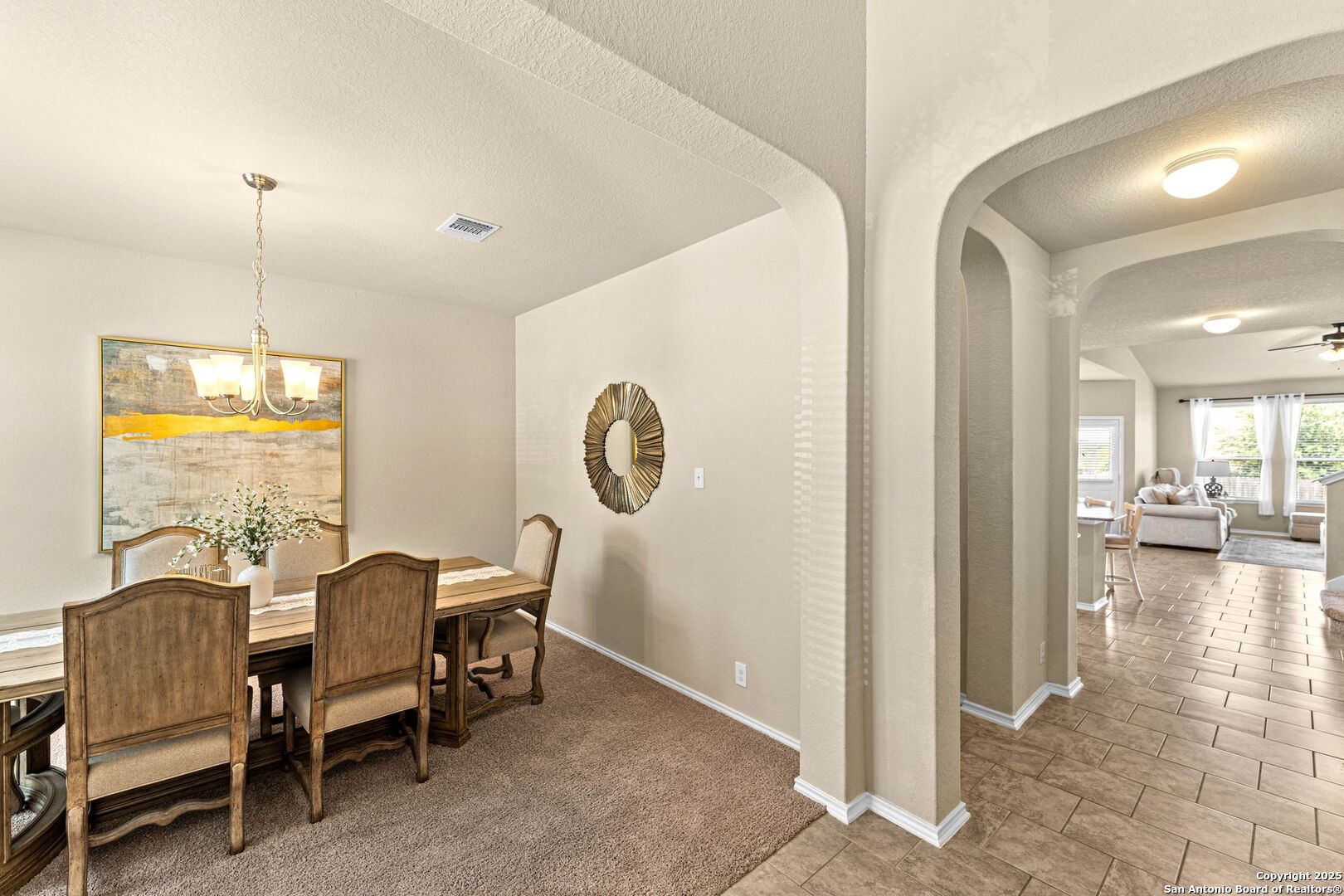 444 Quarter Mare Cibolo TX 78108