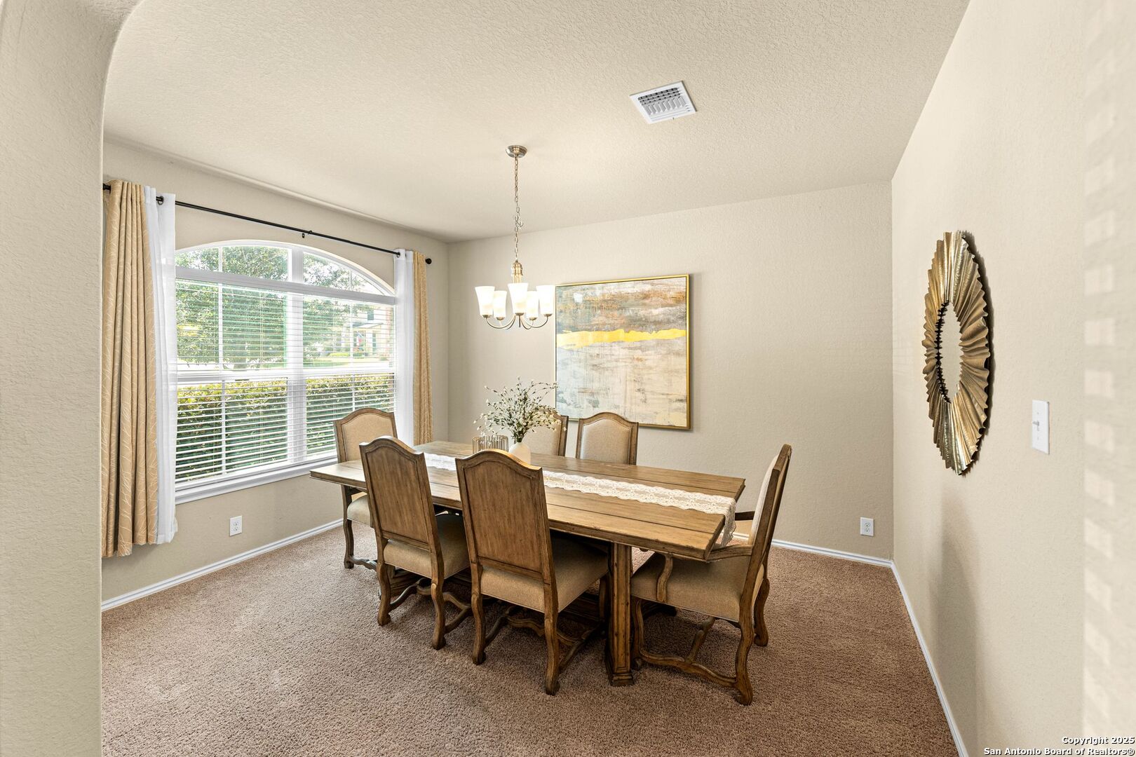 444 Quarter Mare Cibolo TX 78108
