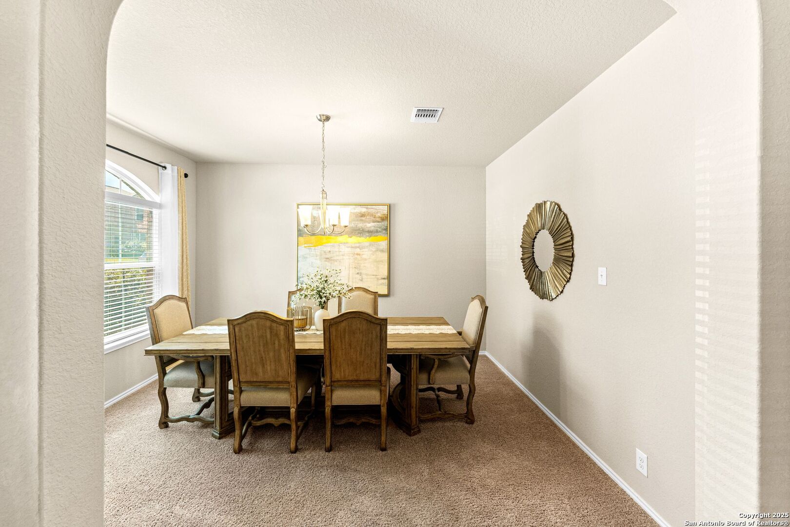 444 Quarter Mare Cibolo TX 78108