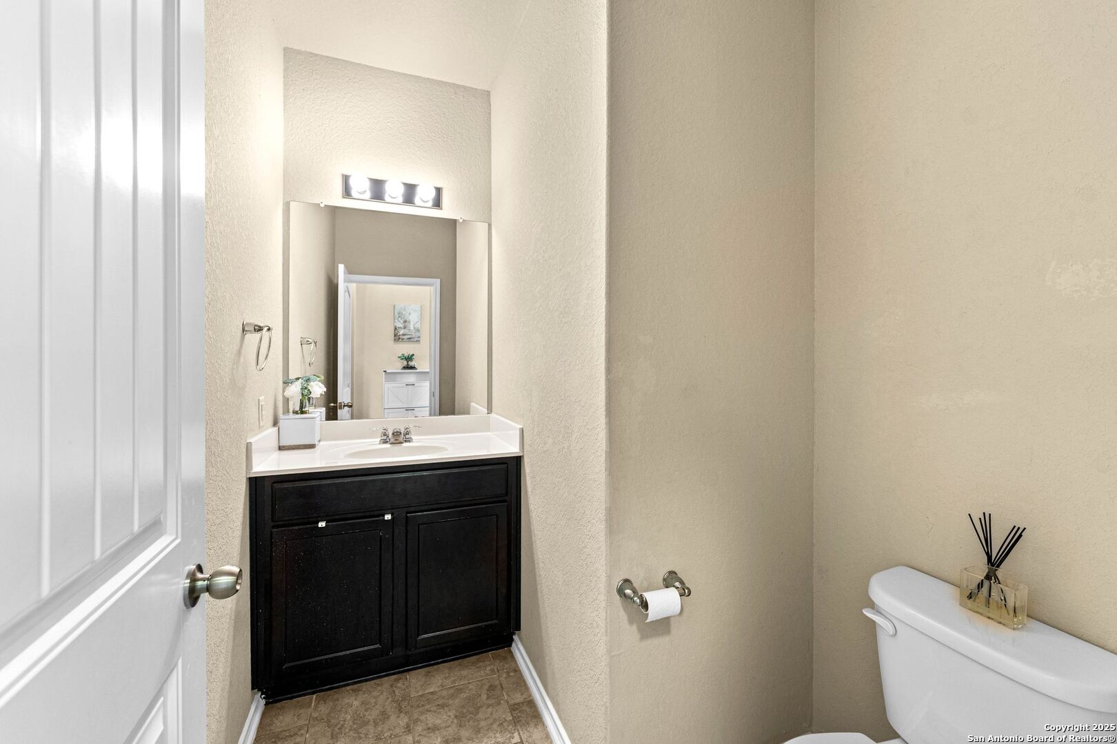 444 Quarter Mare Cibolo TX 78108