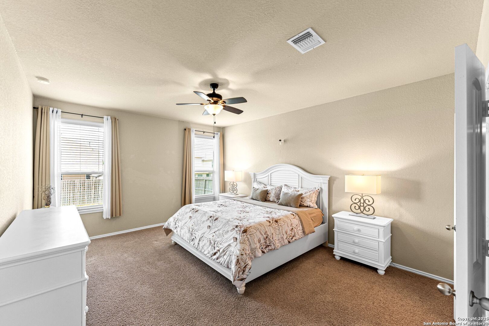444 Quarter Mare Cibolo TX 78108