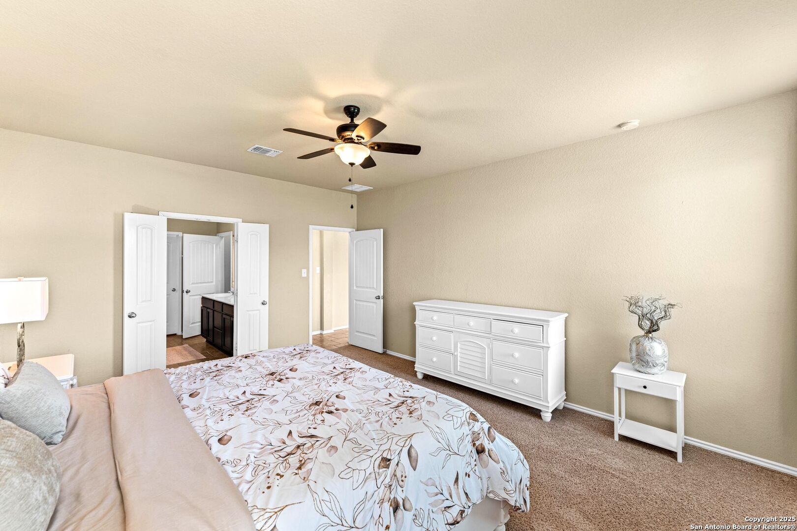 444 Quarter Mare Cibolo TX 78108