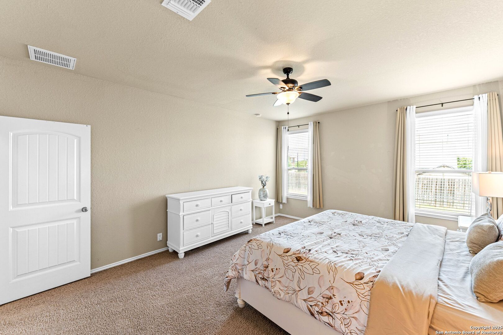 444 Quarter Mare Cibolo TX 78108