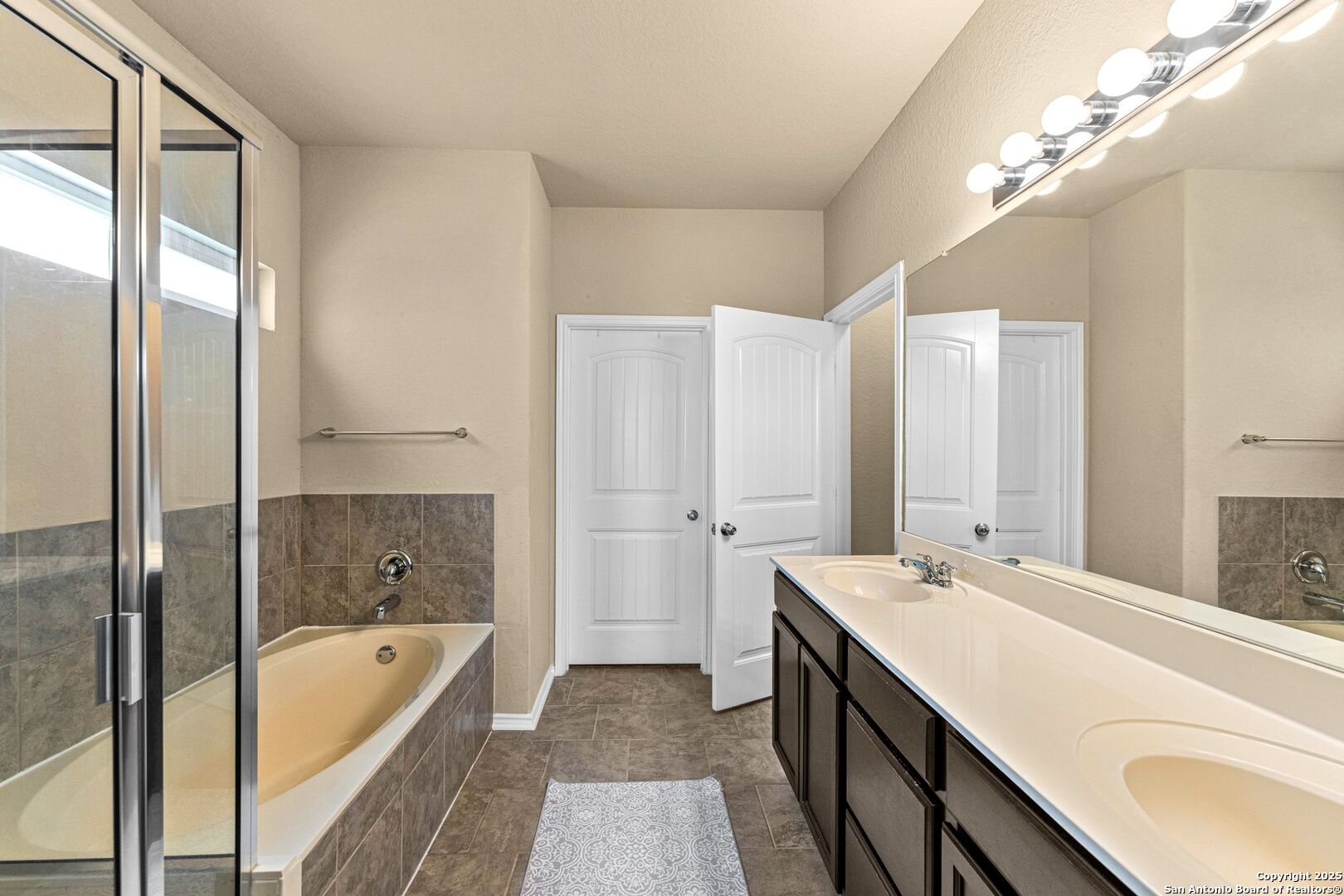 444 Quarter Mare Cibolo TX 78108