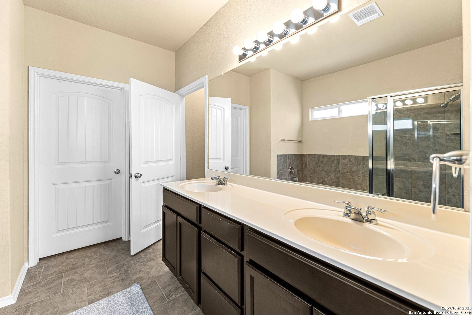 444 Quarter Mare Cibolo TX 78108
