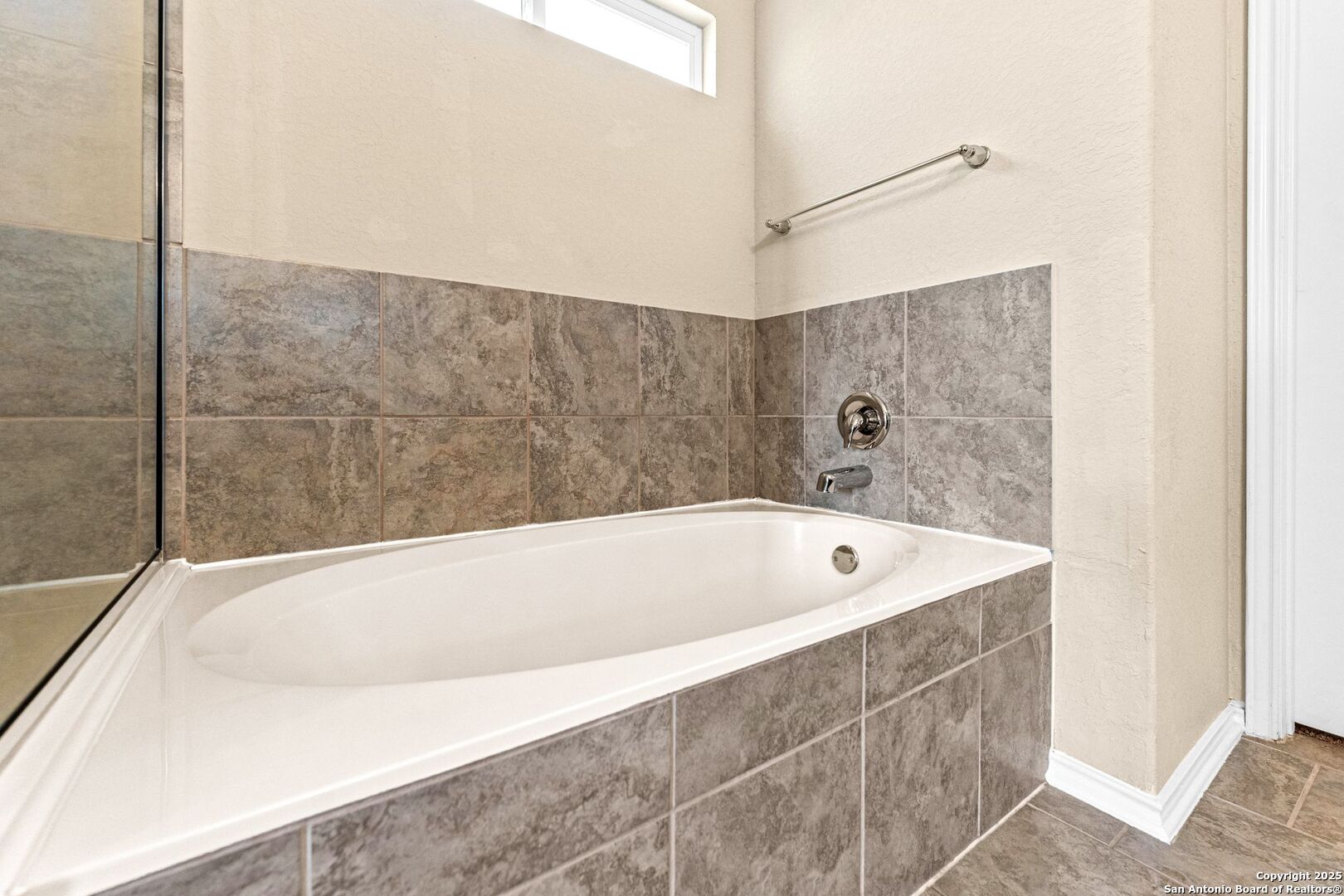 444 Quarter Mare Cibolo TX 78108