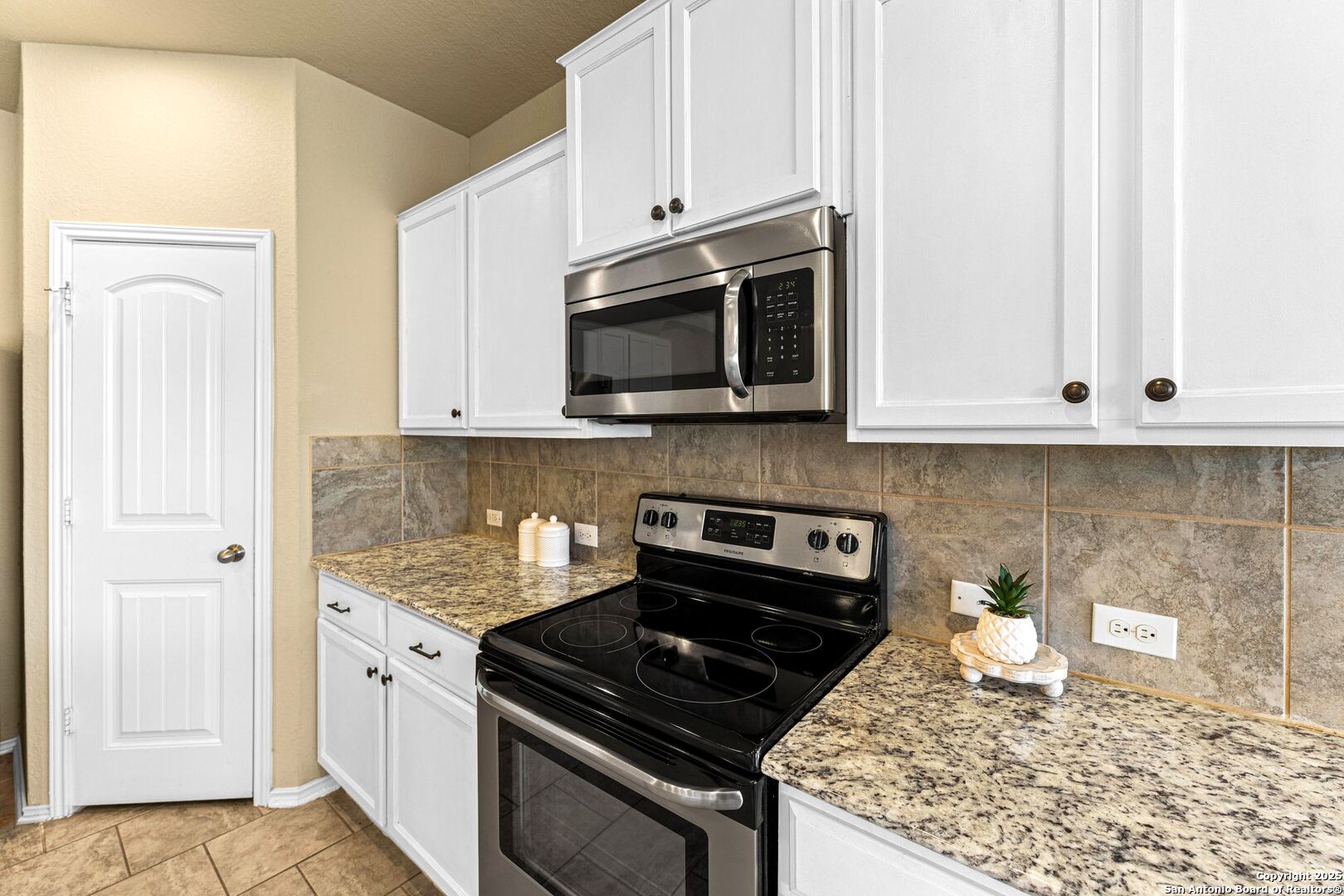444 Quarter Mare Cibolo TX 78108