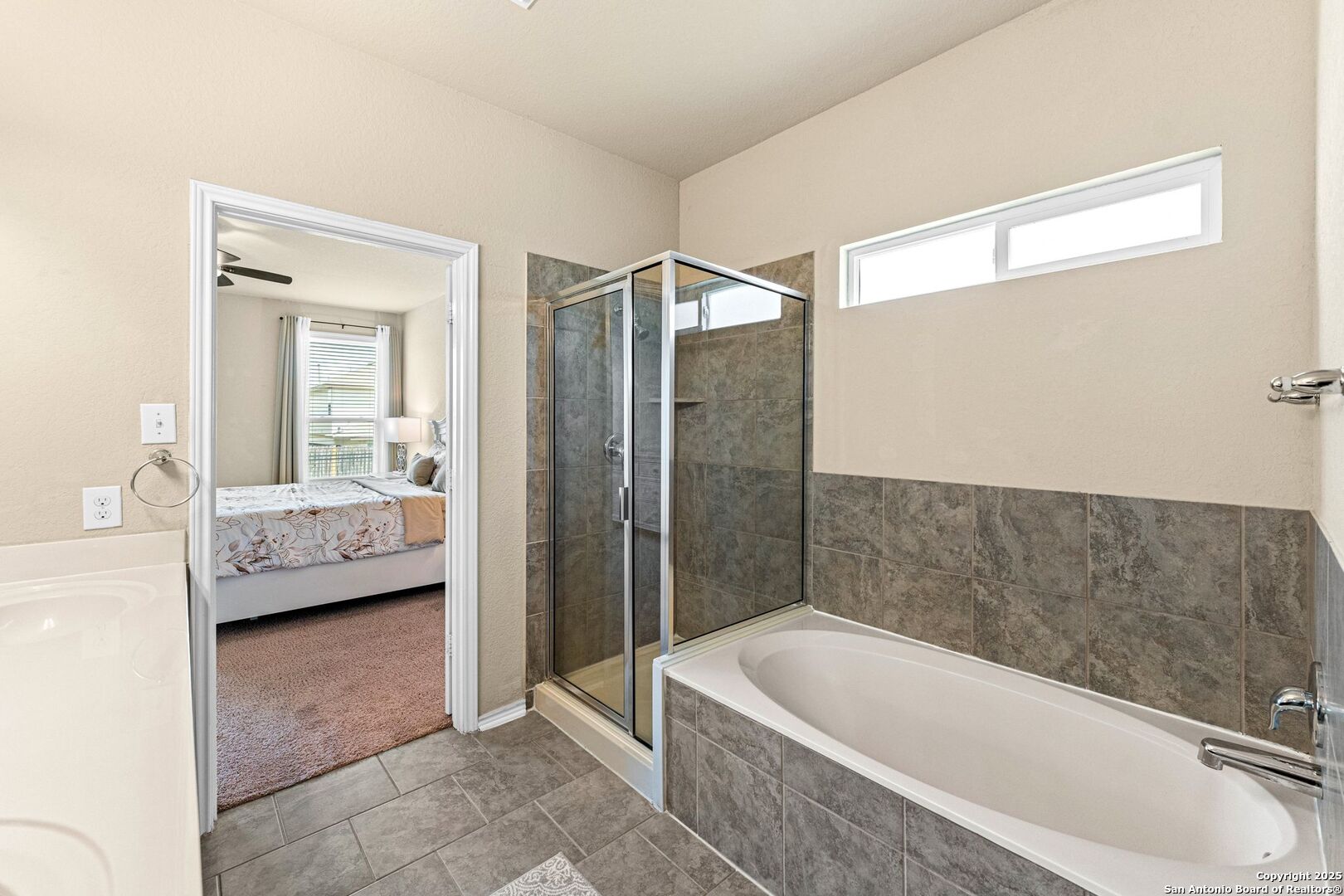 444 Quarter Mare Cibolo TX 78108