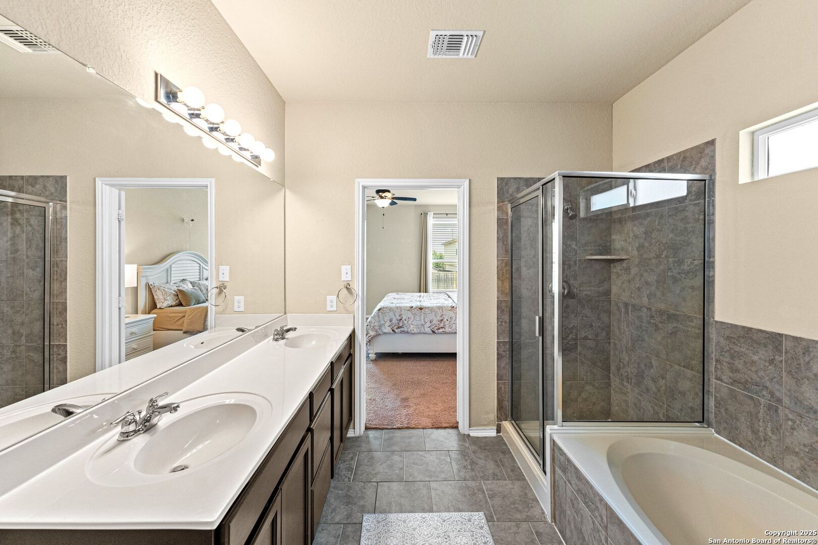 444 Quarter Mare Cibolo TX 78108