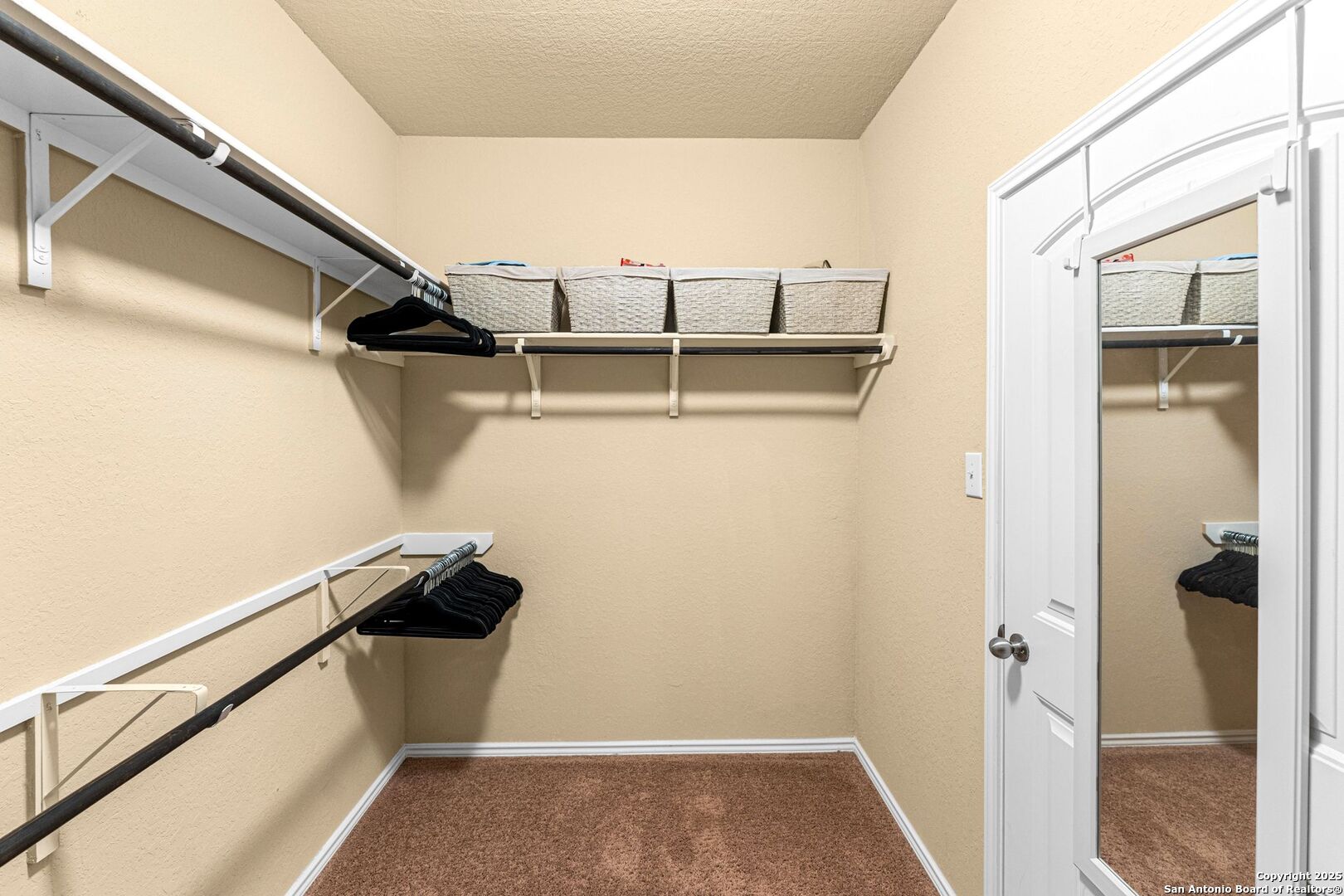 444 Quarter Mare Cibolo TX 78108